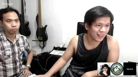 Ask the Unity Network Coaches