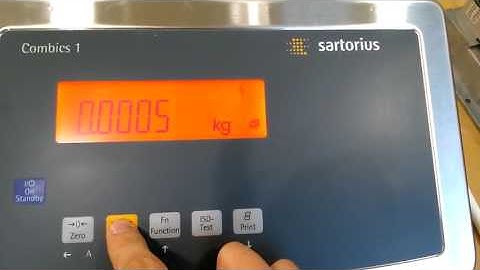 Mineba- Combics 1 ADU SETTING MAX   d