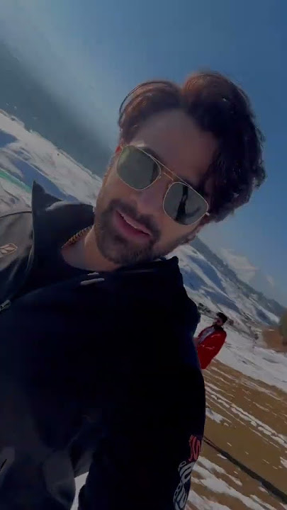PEARLIY new video Dil Tujhpe Aa Gaya 🫶#pvp #pearlvpuri #love #diltujhpeaagaya #pearlvpuri #familyl