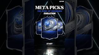 TOP 10 META PLAYERS FOR THE KING OF HIGHBURY EVOLUTION IN FC 26!