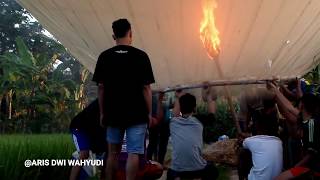 BALON IDUL FITRI 2018 HD || FULL VERSION
