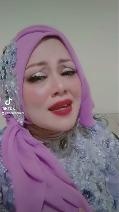 Cinta Yang Pudar - Rana Rani