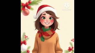 Ivy Snowy Ai Voice