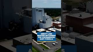 Full Morning Minute 9/15/26 Update