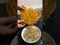 CRISPY VEGETABLE OKOY #teamchefchris #food #cooking #foodie