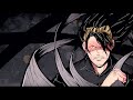 "Jealous Beast.." A True Villain Shota Aizawa x Stolen Listener ASMR Spicy 18+ Ver