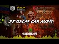 Laughing irena arena  edit dj oscar car audio dbtviral caraudio dobletono chipeo  venezuela