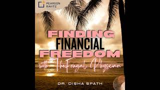 Ep29: Tyler Olson's Perspective on Medical Finance