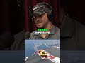 Max Holloway vs Charles Oliveira Fight Analysis! 😲 #joerogan #dustinpoirier #mma #fighting #shorts