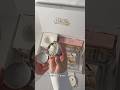 Eid gift box for her ! Available on Bespoke Tokens #bespokegifting «#eidgifts #eidmubarak #fyp