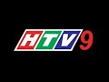 HTV9 | Đài PT-TH TP. HCM | Quảng Cáo Buổi Sáng (26.05.2026)