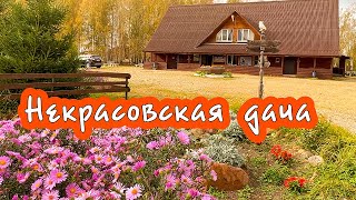 Отдых в России. Ярославль. Где отдохнуть? 