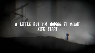 Rixton - Me And My Broken Heart Slowed