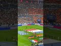 Chanson la marseillaise  francepays bas