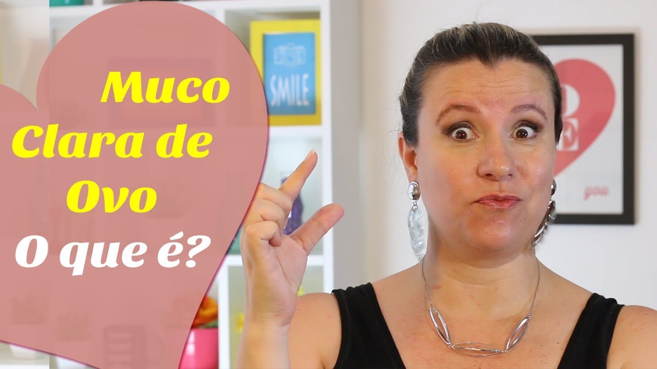 menstruação clara é sinal de gravidez menstruação clara é sinal de gravidez