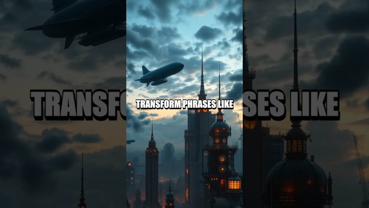 AI-Powered Advancements in Text-to-Image Generation