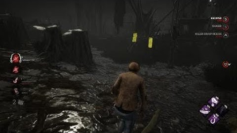 Cheeky flashbang save vs basement bubba