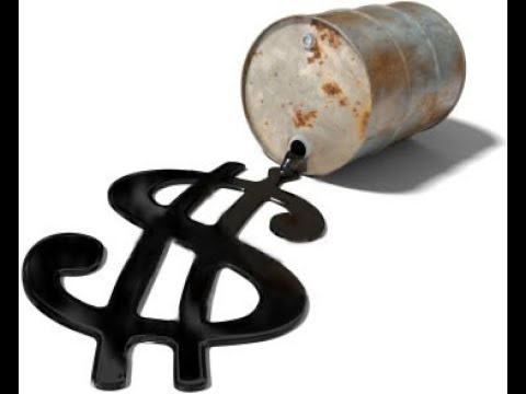 OPEC-Gerücht lässt Ölpreis