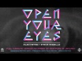 Alex Metric + Steve Angello - Open Your Eyes (essential new tune)