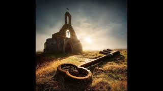 Peter’s Key: Understanding Matthew 16:19 Beyond a Solemn “Authority”