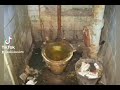 NDOTO YA KUOTA CHOO KINYESI MAVI HAJA KUBWA NA NDOGO Maana Yake Kibiblia NDOTO YA KUOTA CHOO KINYESI MAVI HAJA KUBWA NA NDOGO Maana Yake Kibiblia