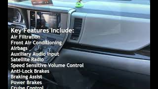 2015 Toyota Sienna XLE Premium 8-Passenger for sale in SAN CARLOS, CA