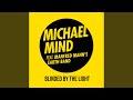 Miniature de la vidéo de la chanson Blinded By The Light (Dlb Mix)