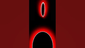 Glowing Circle Animation with HTML & CSS  | Programming tutorials