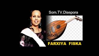 Download Lagu FARXIYA FISKA - Subcis MP3 Download Lagu FARXIYA FISKA - Subcis MP3