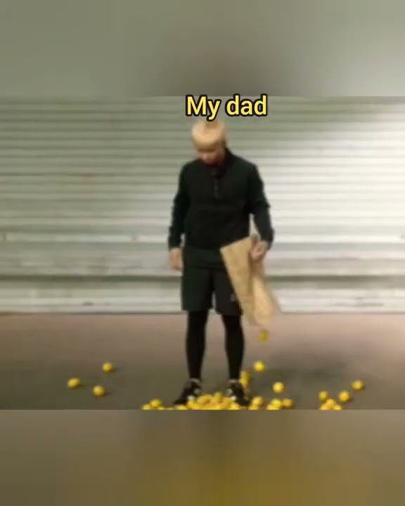 BTS Kim family goals ,belongs to distruction family🤣 #bts #shorts ,my mom #jin ,dad#rm me #v