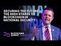 DC Blockchain Summit '24 | Securing the Future