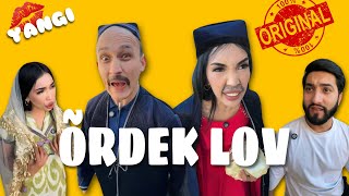 Download Lagu O’rdek Lov Yangisi | O’rdeh Lov vaynlar to’plami | #kottabollar #ordeklov MP3 Download Lagu O’rdek Lov Yangisi | O’rdeh Lov vaynlar to’plami | #kottabollar #ordeklov MP3