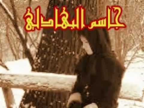 محمود انور ودعني راح وبعد مارد اول مرة على اليوتيوب