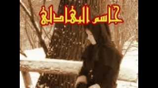 محمود انور - ودعني راح وبعد مارد ( اول مرة على اليوتيوب )