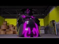 Roblox Vore 13