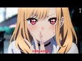 bixby - endlessly [Lyrics / AMV]