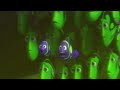 Finding Dory - WHAT?! NOOOO!!! | Sponsored by Gamavission Csupo Effects