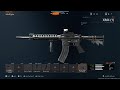 Call of Duty_20241101191425