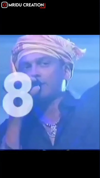 Mur kunu jati nai mur kunu dharma nai💞💞|zubeen garg movie dialogue 😍😍#zubeengarg