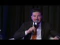 The Nuevo León Effect: Mexico's Rise as the Main U.S Trade Partner | SXSW 2024