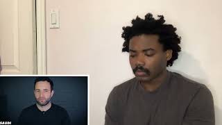 Russell Lucky or is Hamilton Slow? | F1 Lap Analysis | UGo's f1 Reaction