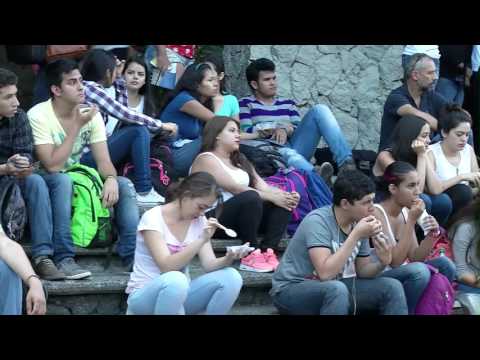 #El_Info | Palabras al viento