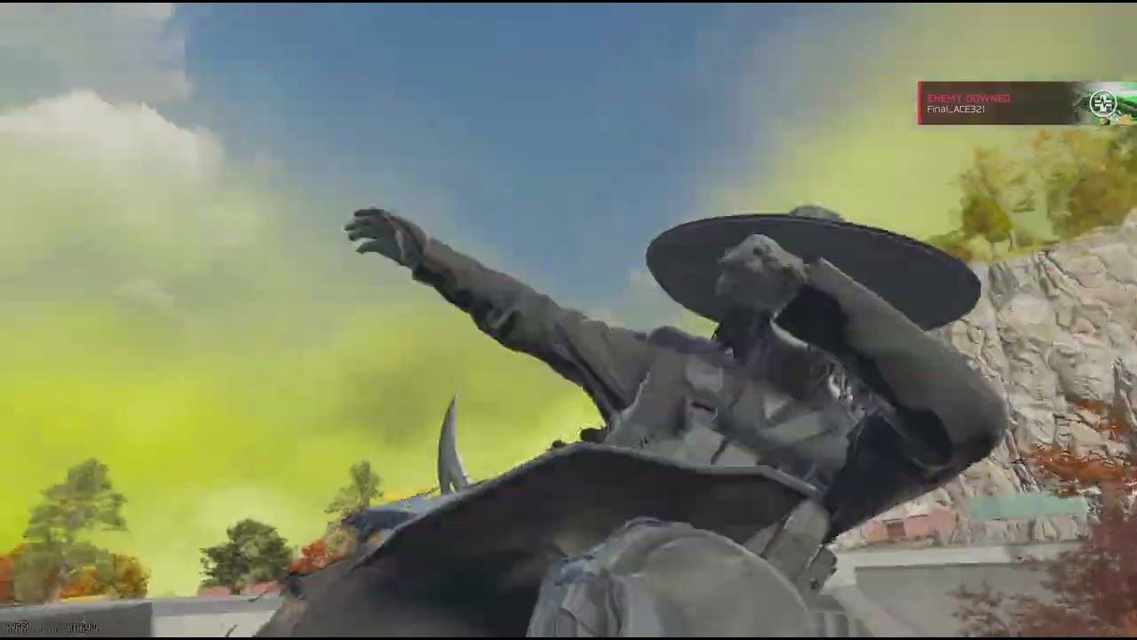 Call of Duty_20260112050421