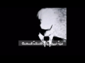 الاناشيد ساخنة.... علي العطار