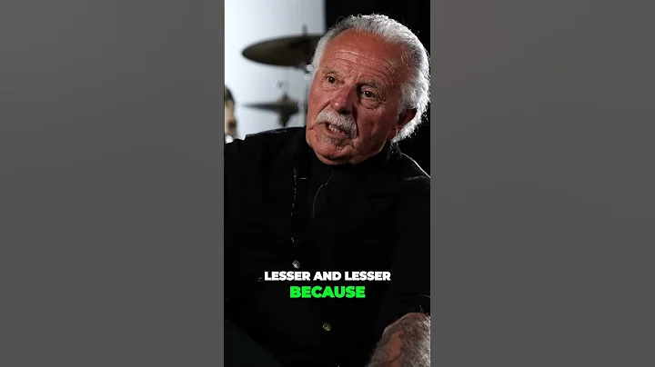 Hells Angels: The Allure of Meth in Outlaw Biker Culture  The Rising Risk and Diminishing Rewards