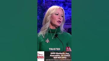 Zero Trust: Stop Insider Cyber Threats Now!