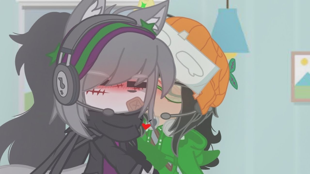 `Smoke it off meme 😗🤭💕💗💖| Willow X Player (Blaze) 💞💖|🚨!!TW!!🚨| Trend ...