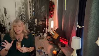 Download Lagu LIBRA ♎️ HAVING THAT CONVERSATION THAT CLEARS THE AIR BRINGS A WISH FULFILLMENT! Dec.1-7 2025 Weekly MP3