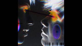 [FREE] TACK - Jonatan Leandoer96 TYPE BEAT (prod. solsa)