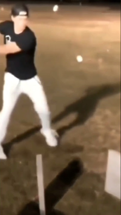 Download lagu Nemu Kurotsuchi is Hotness🔥